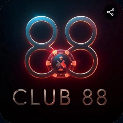 Club 88