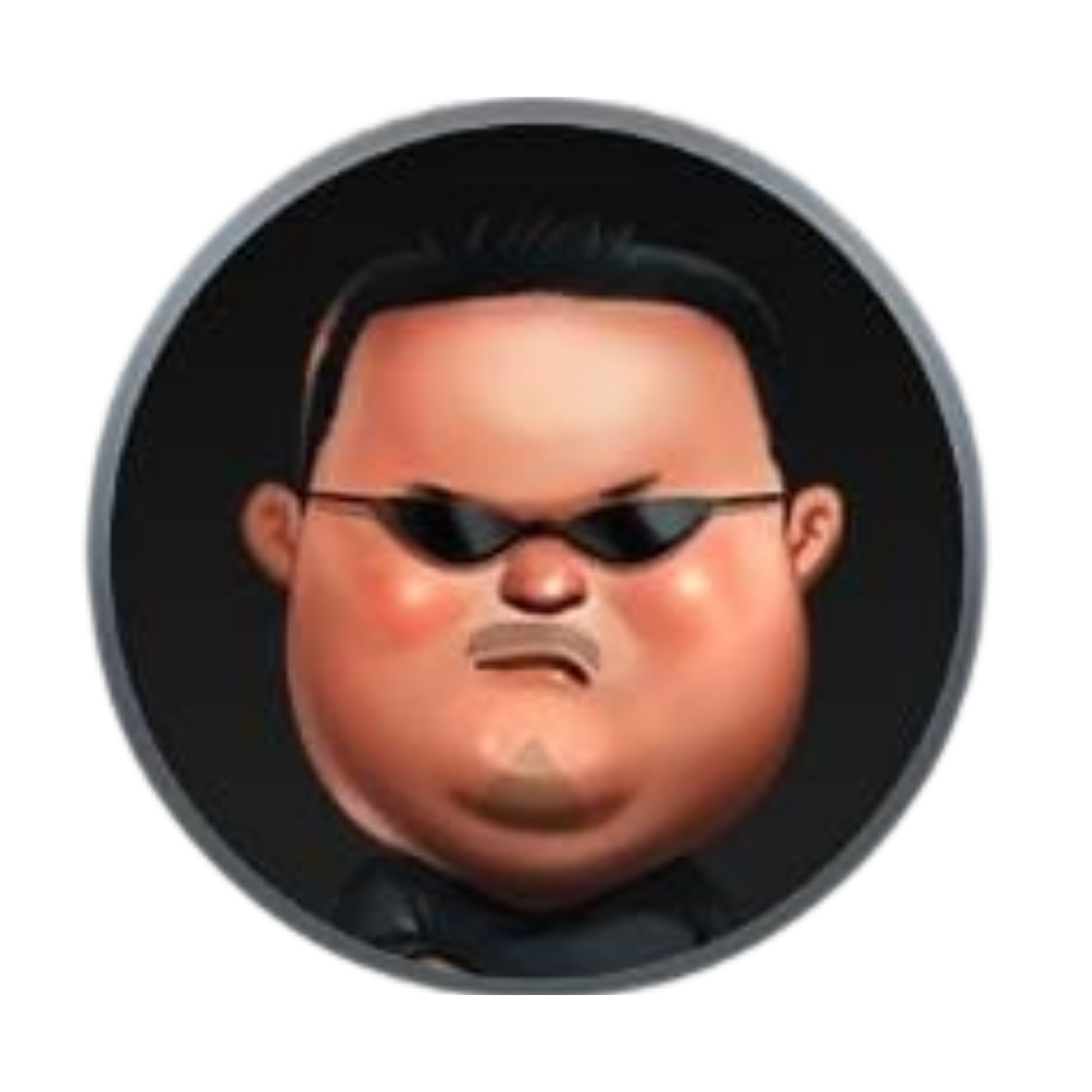 DimitryX Bot